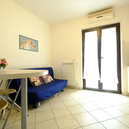 Micaene C3 Appartement *