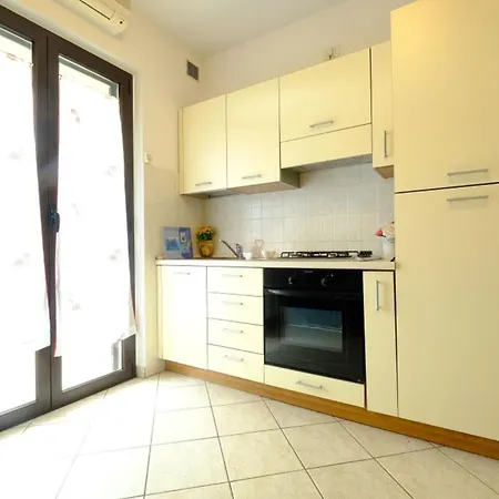 Appartement Micaene C3